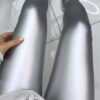 Tender Silver Leggings