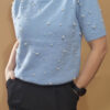 Betina Siel Blouse