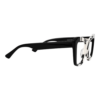 Beth Eyeglasses – Sunglasses