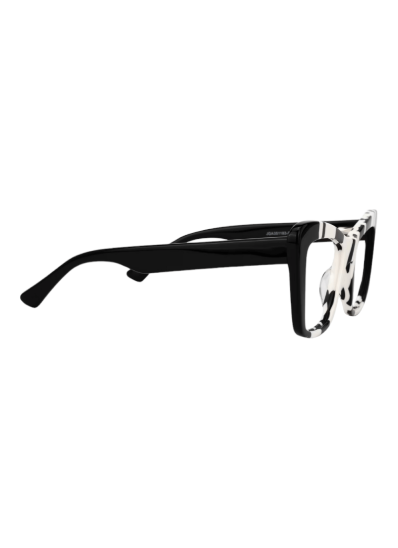 Beth Eyeglasses – Sunglasses