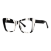 Beth Eyeglasses – Sunglasses