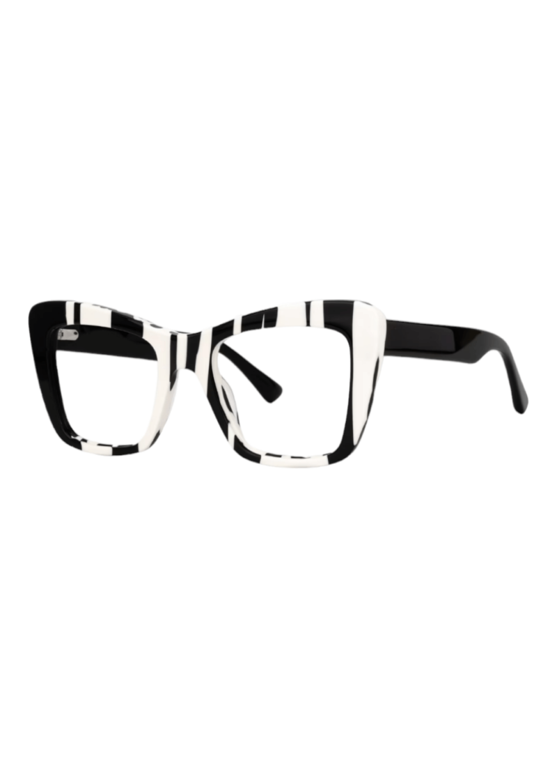 Beth Eyeglasses – Sunglasses