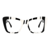 Beth Eyeglasses – Sunglasses