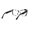 Beth Eyeglasses – Sunglasses