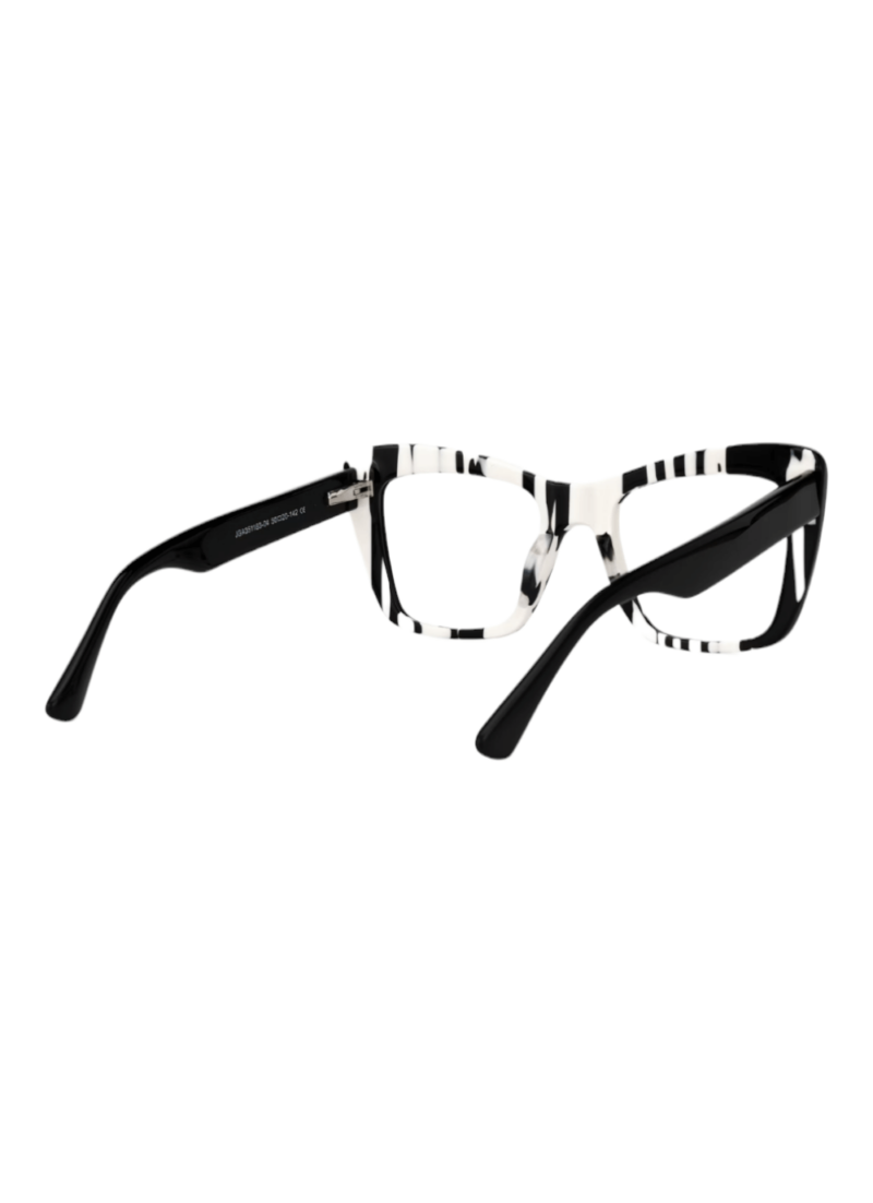 Beth Eyeglasses – Sunglasses