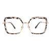 Corda Eyeglasses – Sunglasses