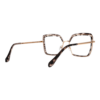 Corda Eyeglasses – Sunglasses