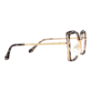 Corda Eyeglasses – Sunglasses