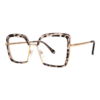 Corda Eyeglasses – Sunglasses