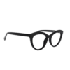 Fair Eyeglasses – Sunglasses