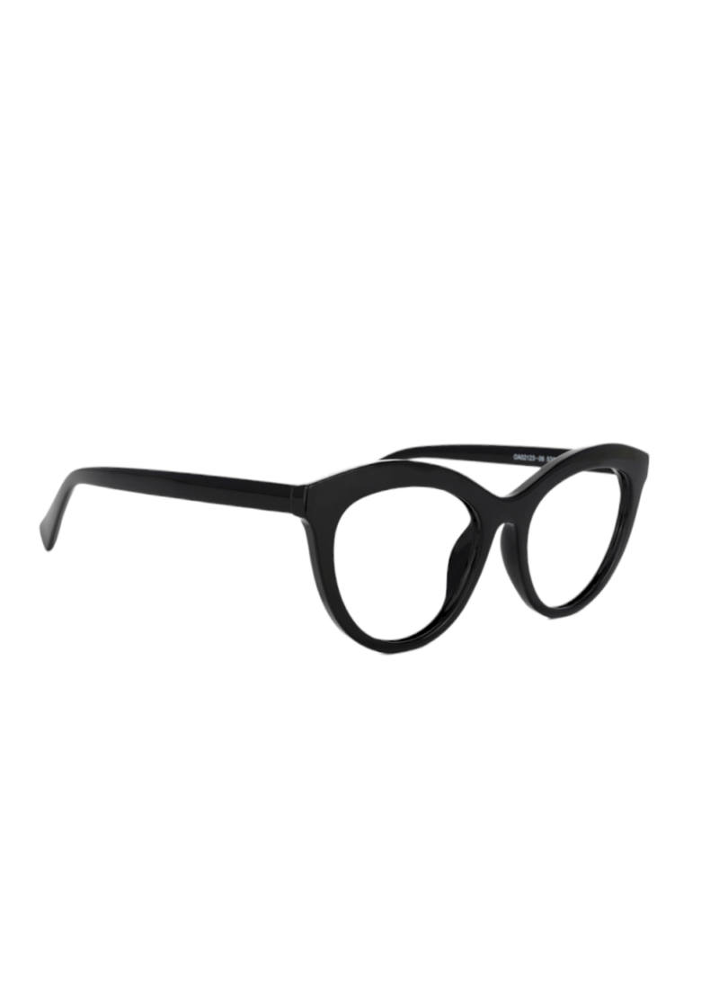 Fair Eyeglasses – Sunglasses