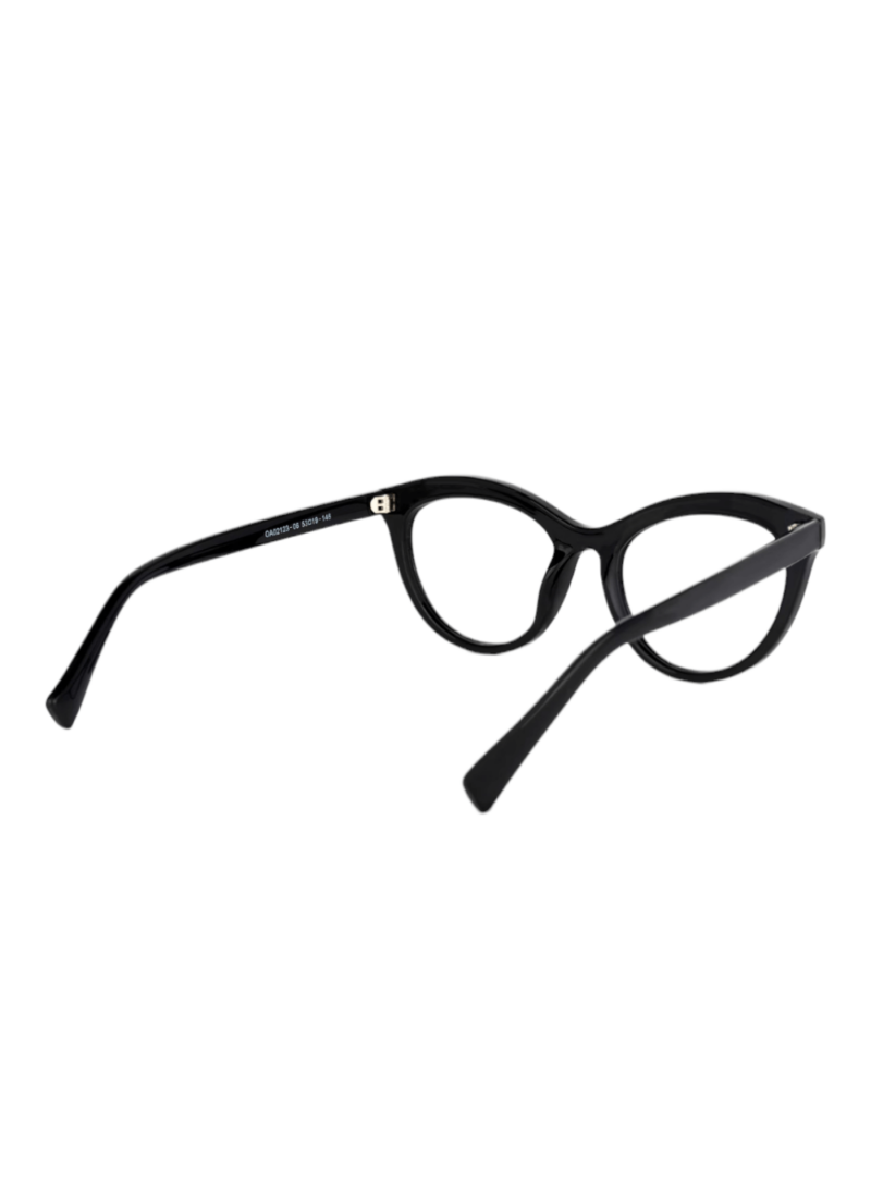 Fair Eyeglasses – Sunglasses