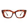 Fer Eyeglasses – Sunglasses