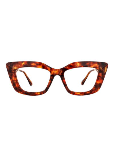 Fer Eyeglasses – Sunglasses