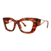 Fer Eyeglasses – Sunglasses