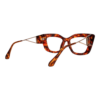 Fer Eyeglasses – Sunglasses