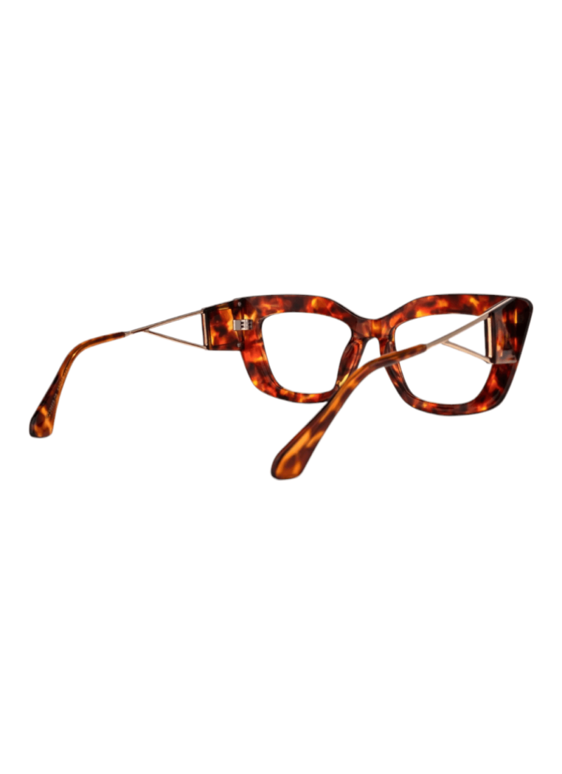 Fer Eyeglasses – Sunglasses