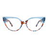 Ratli Eyeglasses – Sunglasses