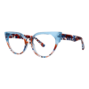 Ratli Eyeglasses – Sunglasses