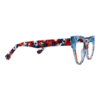 Ratli Eyeglasses – Sunglasses