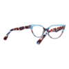 Ratli Eyeglasses – Sunglasses