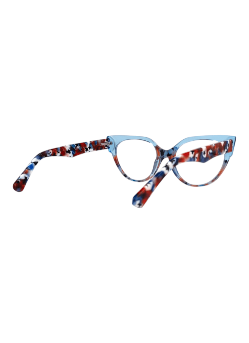 Ratli Eyeglasses – Sunglasses