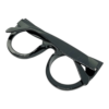 Teni Eyeglasses – Sunglasses