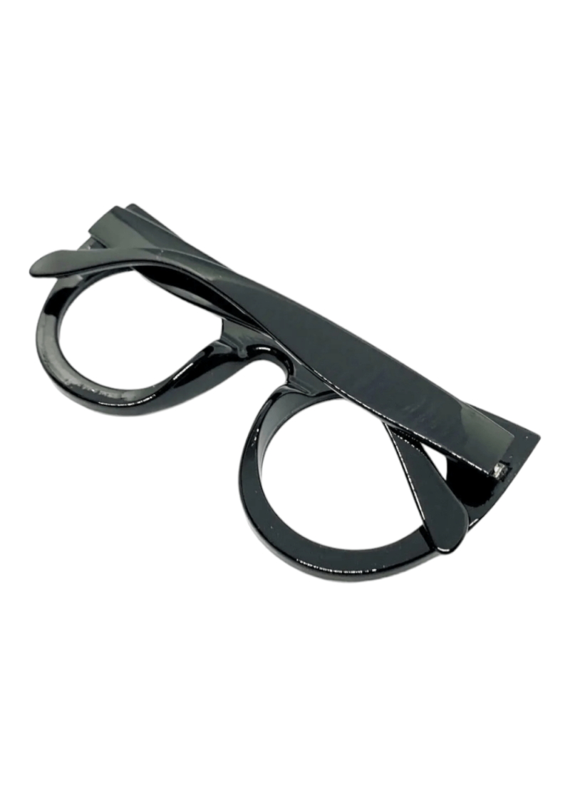Teni Eyeglasses – Sunglasses