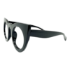 Teni Eyeglasses – Sunglasses