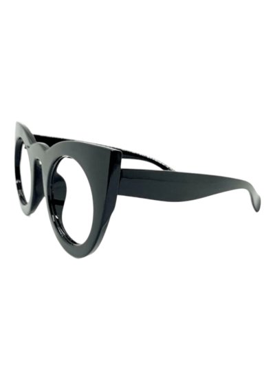 Teni Eyeglasses – Sunglasses