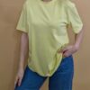 eliza-κίτρινο-oversized-t-shirt