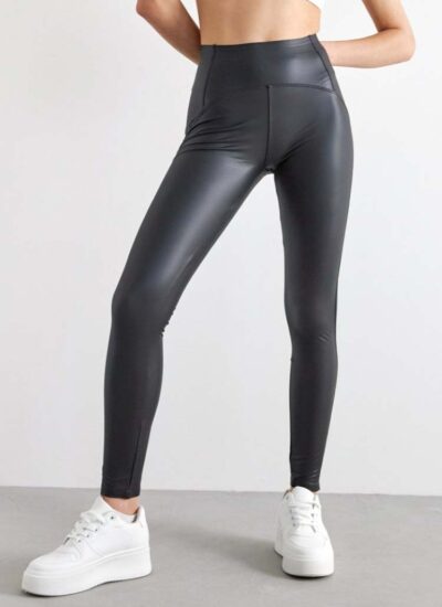 ducel-black-leggings