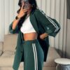 Marina Green Set
