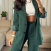 Marina Green Set