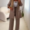 Marina Nyde Set