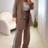 Marina Nyde Set