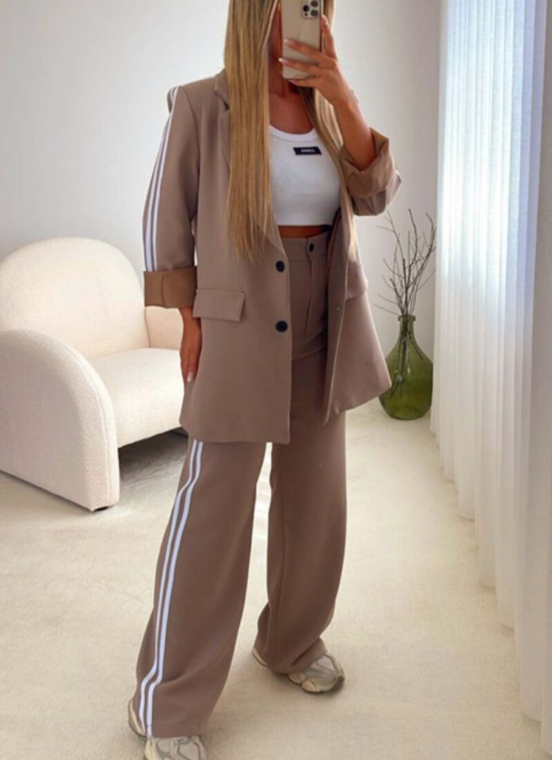 Marina Nyde Set
