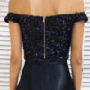 William Black Top