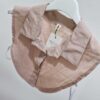 Vanity Shirt Nude