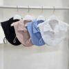 Vanity Shirt