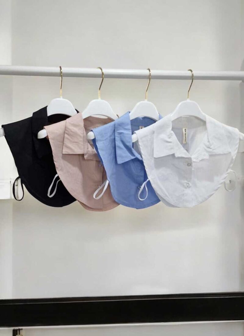 Vanity Shirt