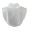Vanity White Shirt