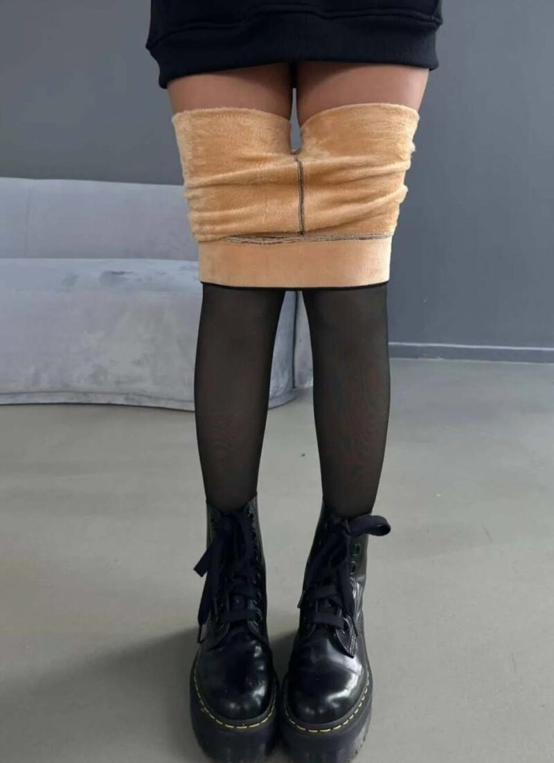 Flo Pantyhose