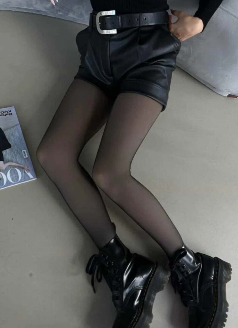 Flo Pantyhose