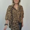Melena Shirt