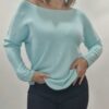 Areth Blouse Siel