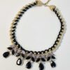 Dorando Necklace