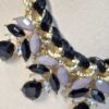 Dorando Necklace