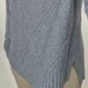 Galindas Blouse Grey