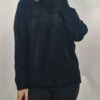 Galindas Blouse Black
